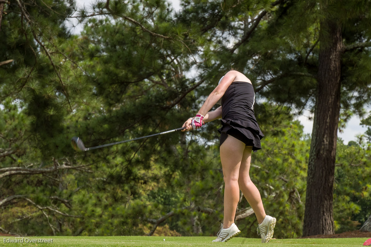 GirlsGolfvsSHS-133.jpg