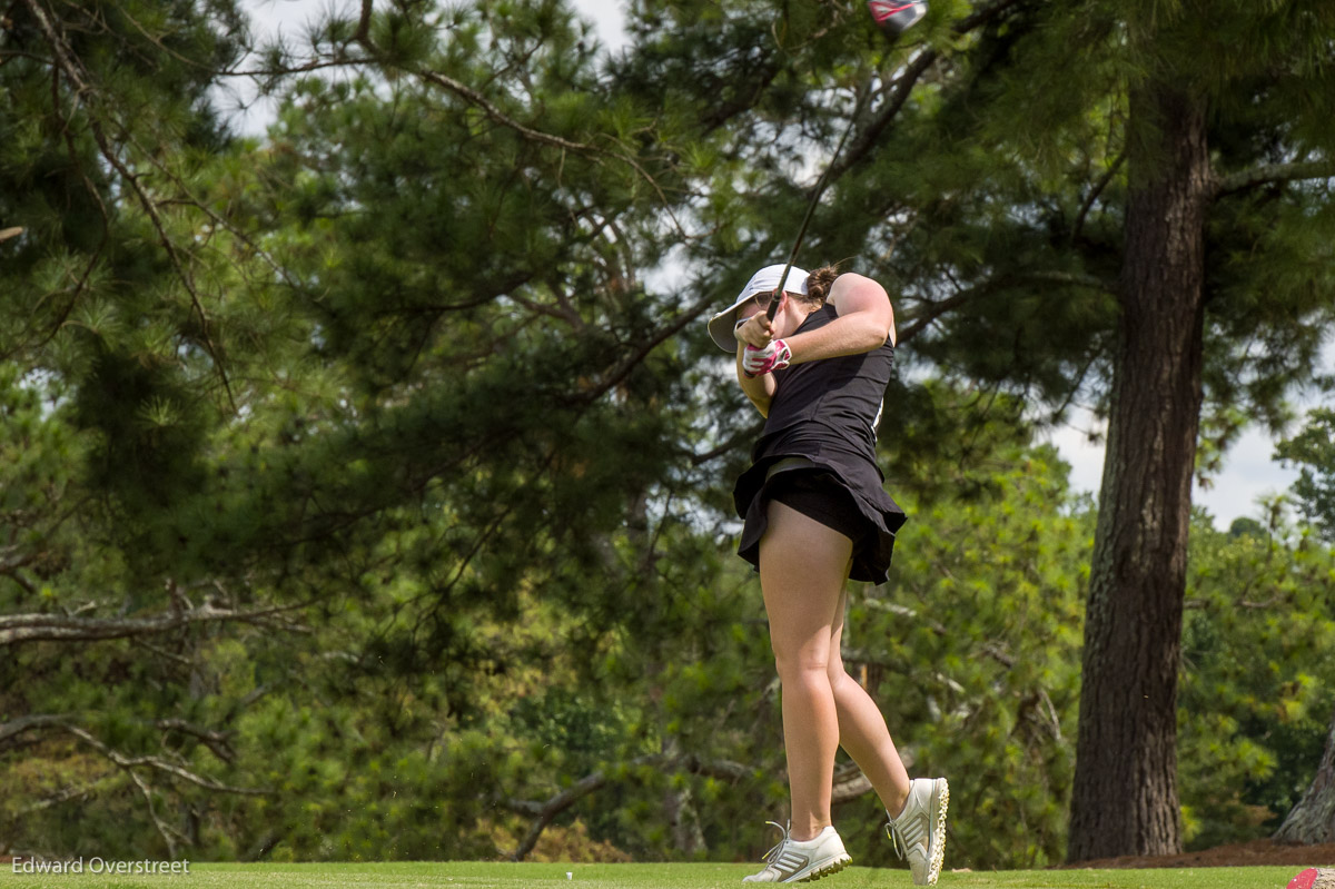 GirlsGolfvsSHS-134.jpg