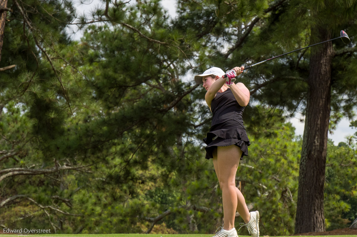 GirlsGolfvsSHS-135.jpg