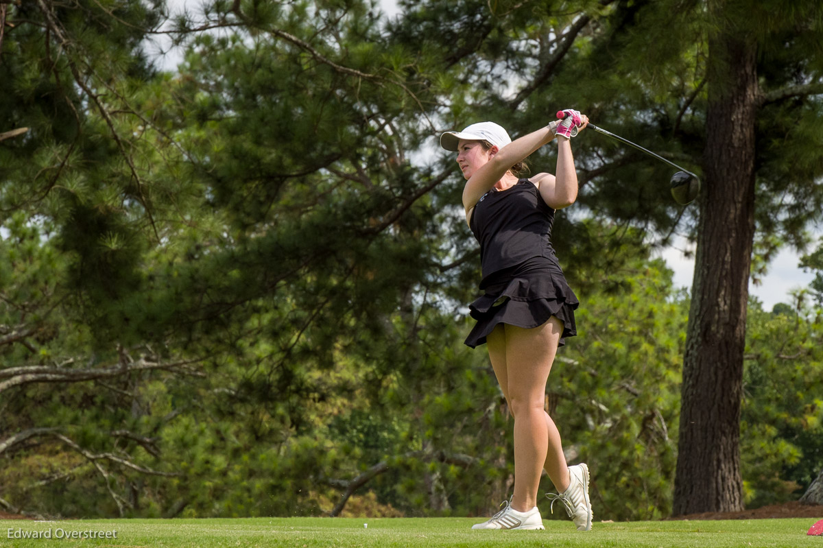 GirlsGolfvsSHS-136.jpg