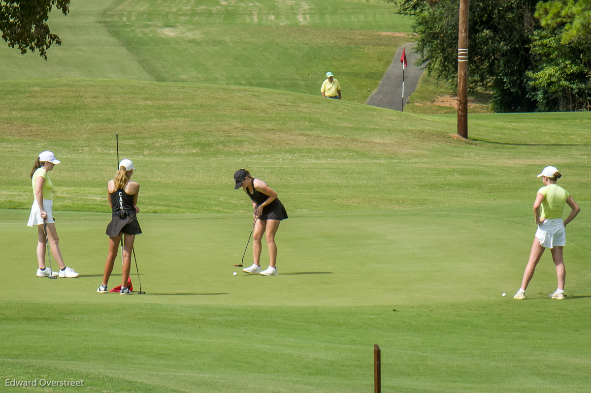 GirlsGolfvsSHS-137.jpg