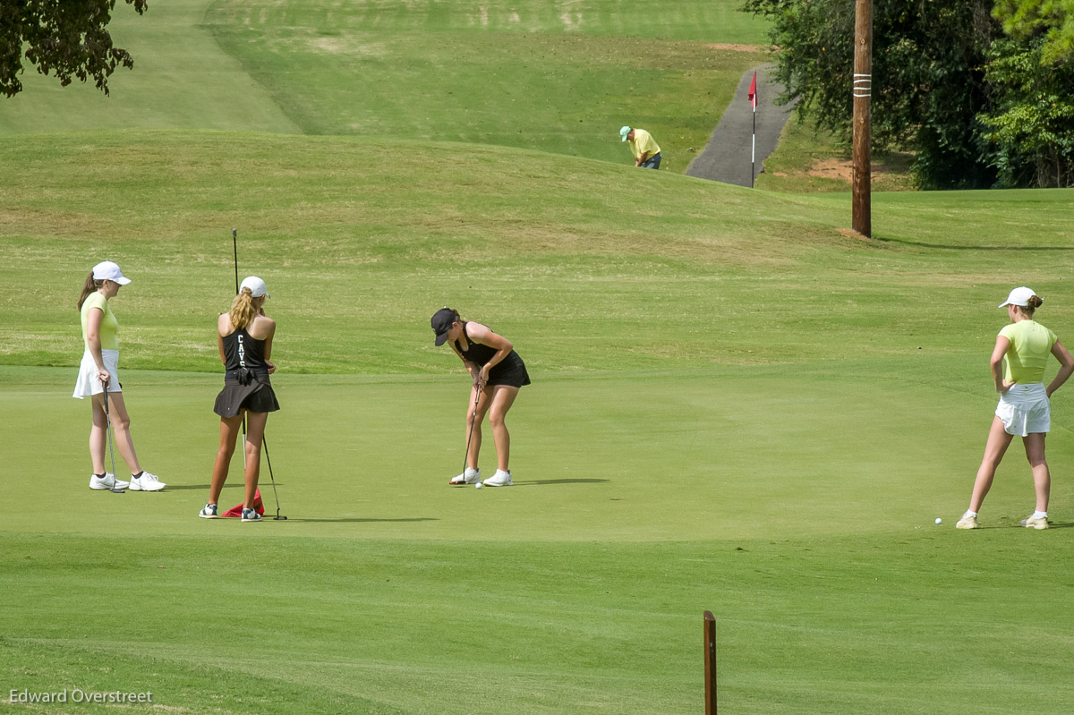 GirlsGolfvsSHS-138.jpg