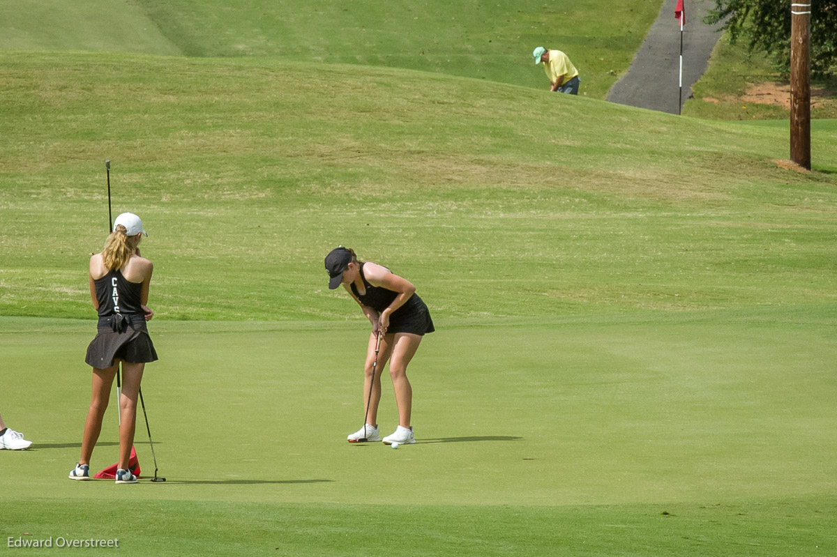 GirlsGolfvsSHS-139.jpg