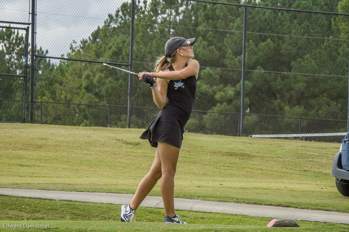 GirlsGolfvsSHS-14.jpg