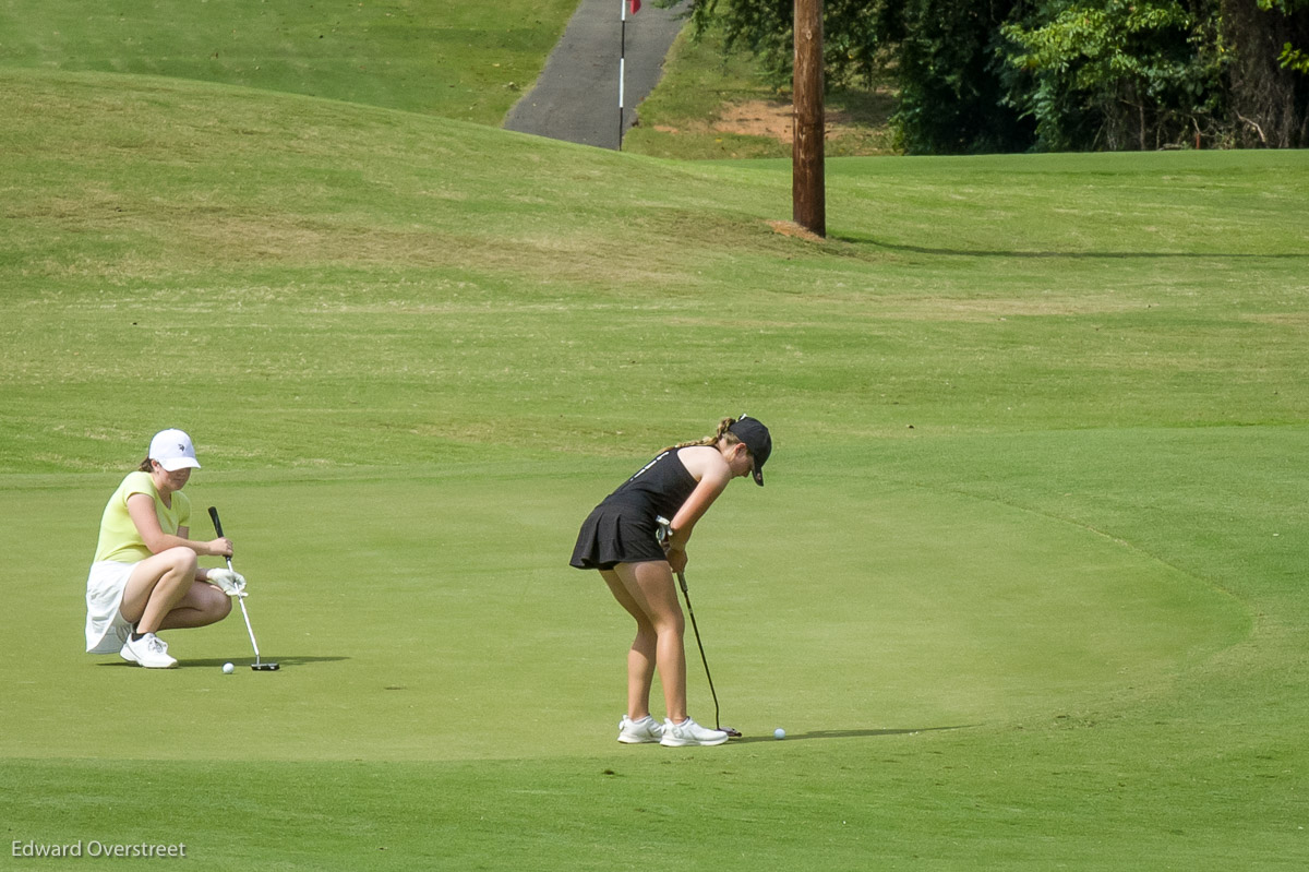 GirlsGolfvsSHS-140.jpg