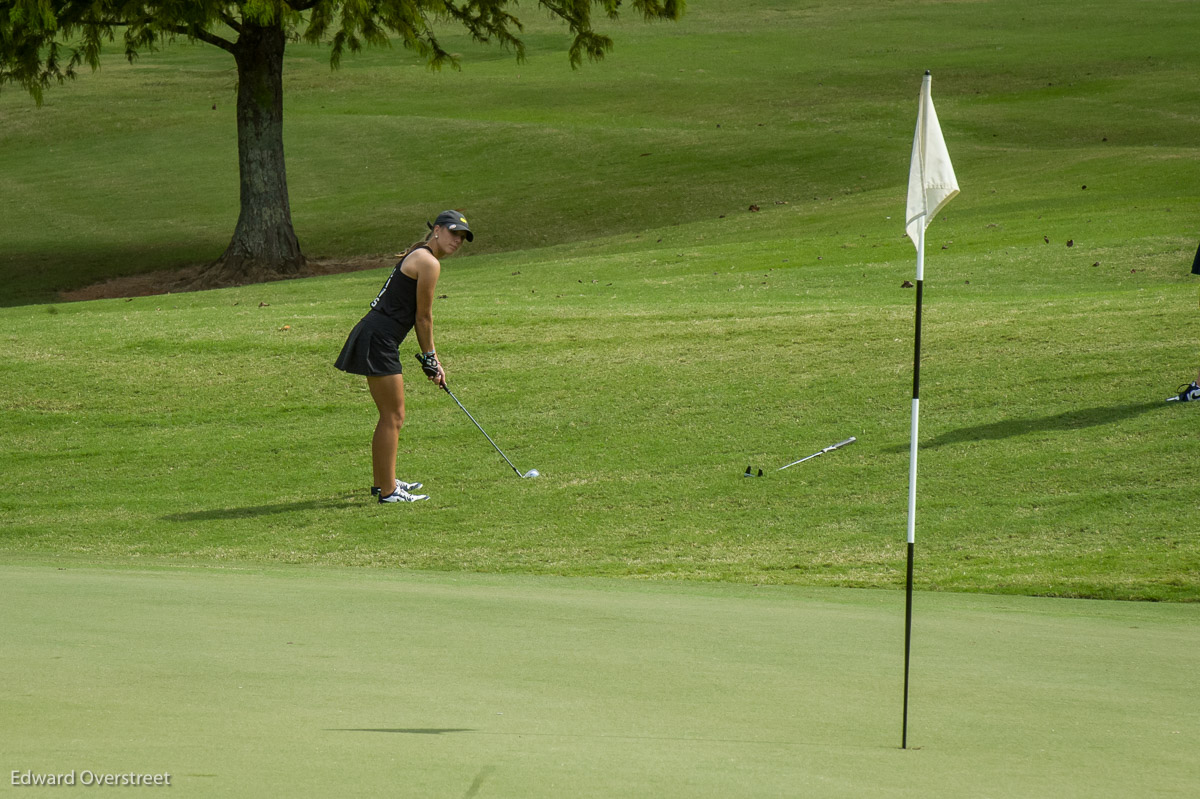 GirlsGolfvsSHS-148.jpg