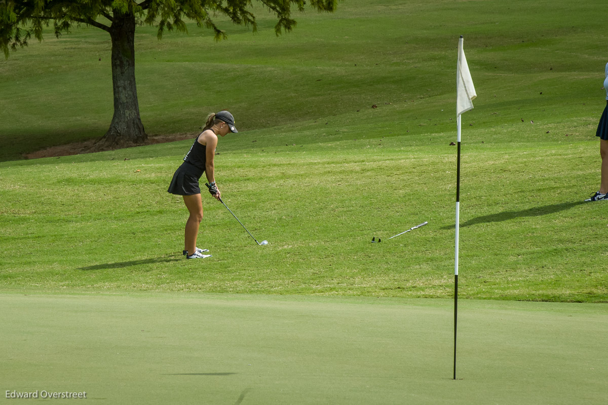 GirlsGolfvsSHS-149.jpg