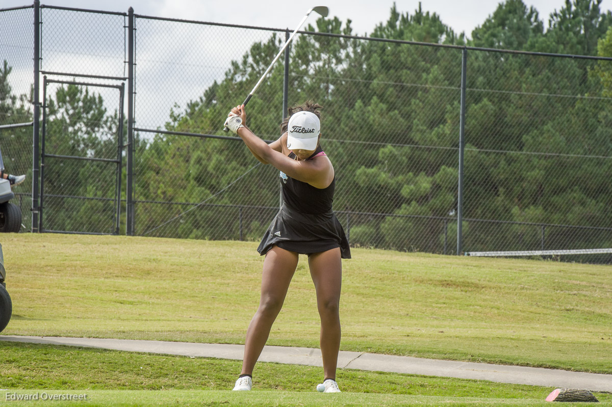 GirlsGolfvsSHS-15.jpg