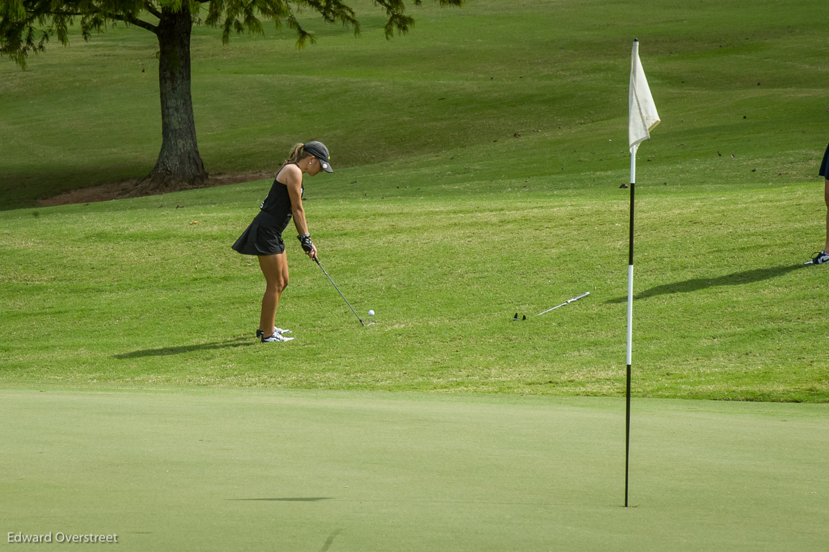 GirlsGolfvsSHS-150.jpg