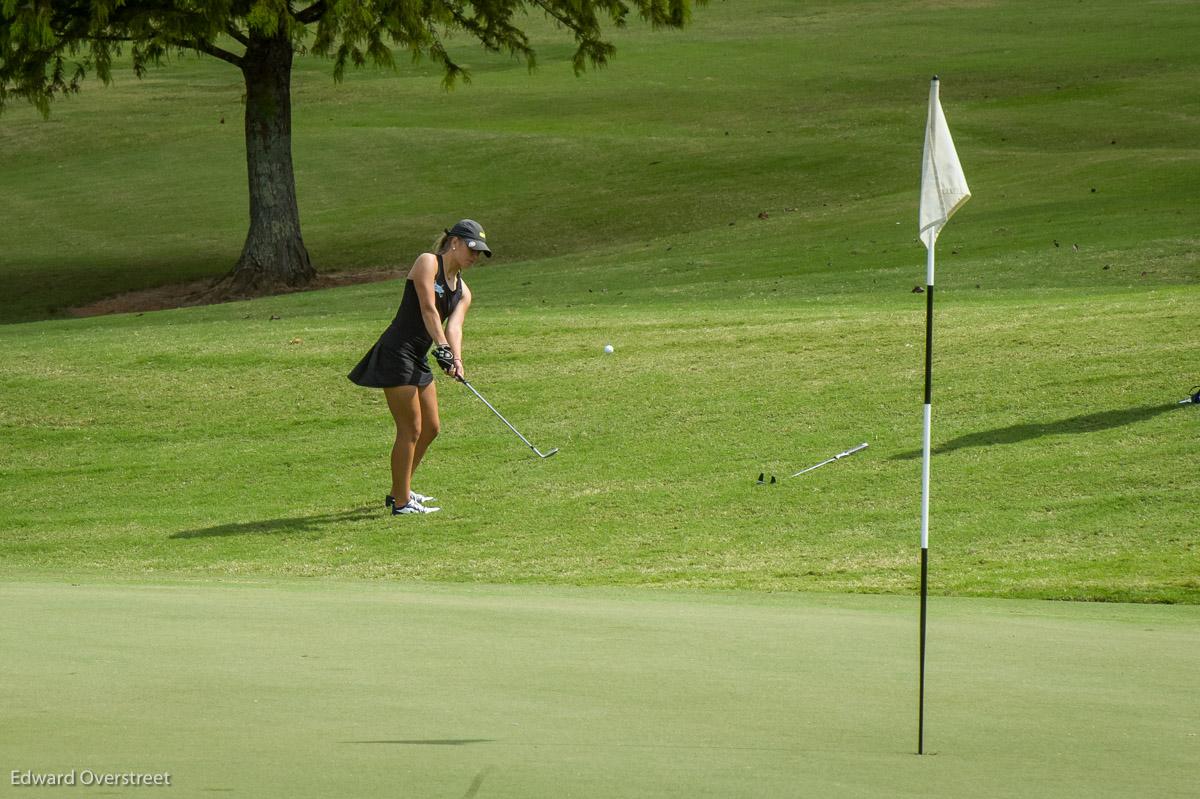 GirlsGolfvsSHS-151.jpg