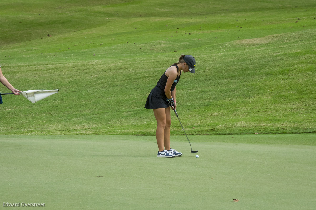 GirlsGolfvsSHS-152.jpg