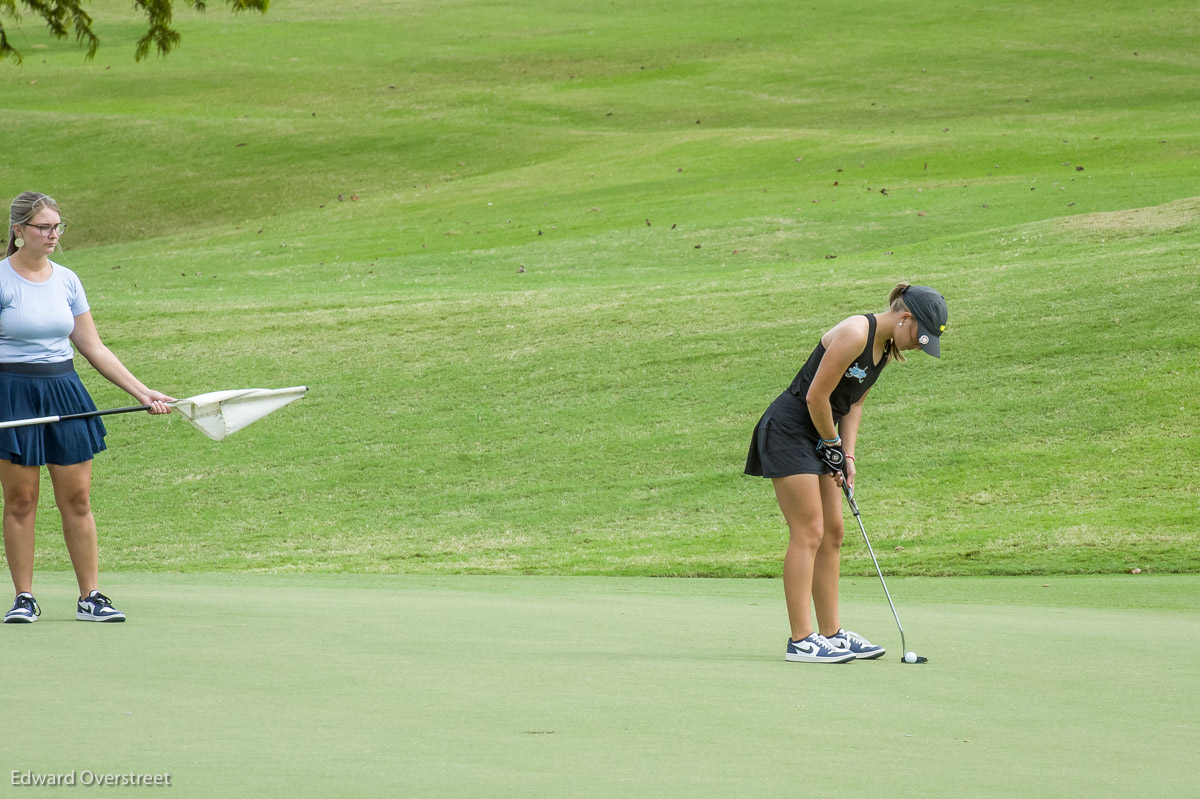 GirlsGolfvsSHS-154.jpg