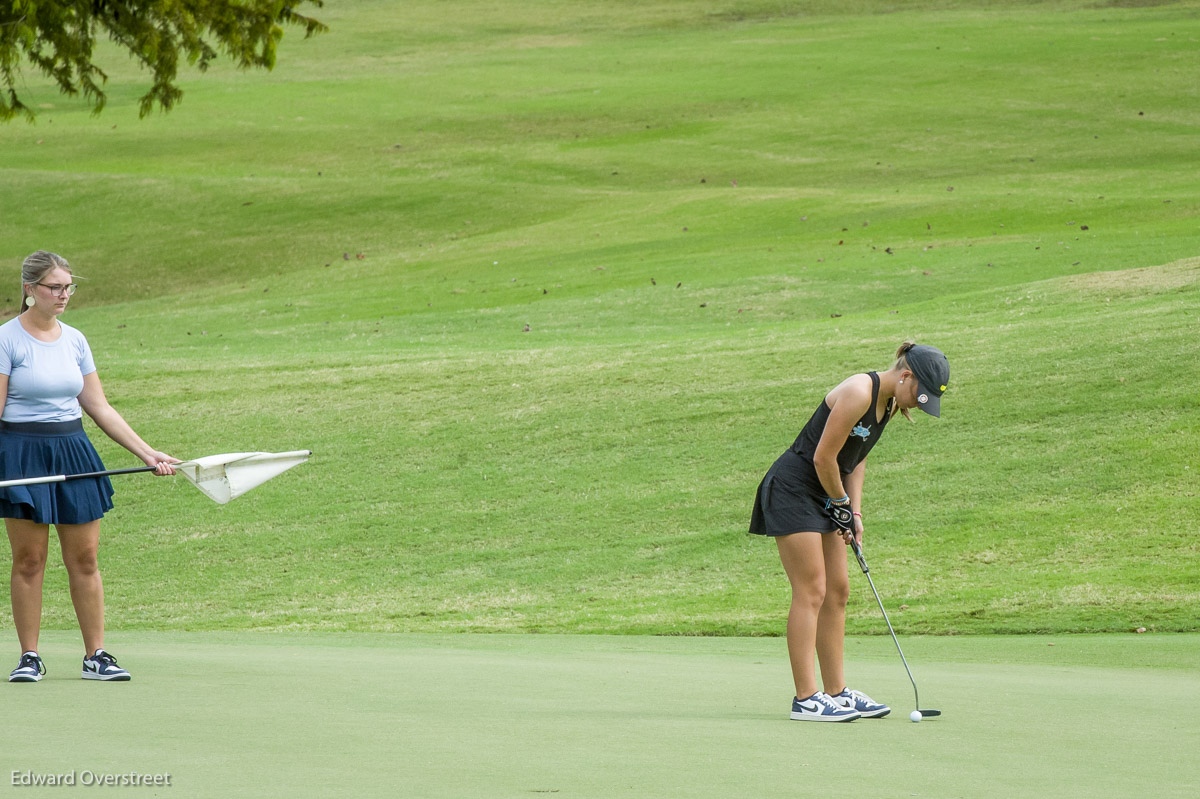 GirlsGolfvsSHS-155.jpg