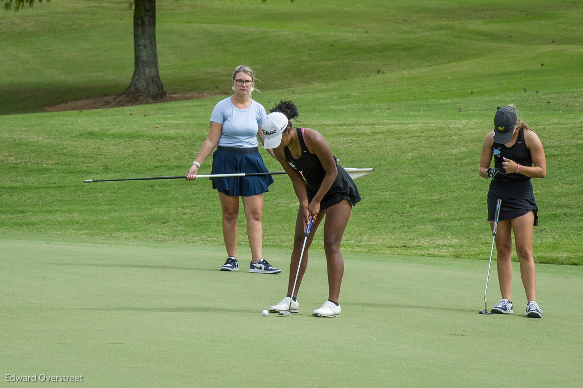 GirlsGolfvsSHS-156.jpg