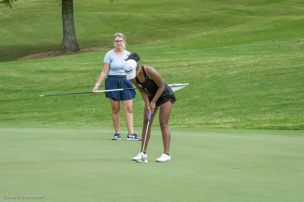 GirlsGolfvsSHS-157.jpg