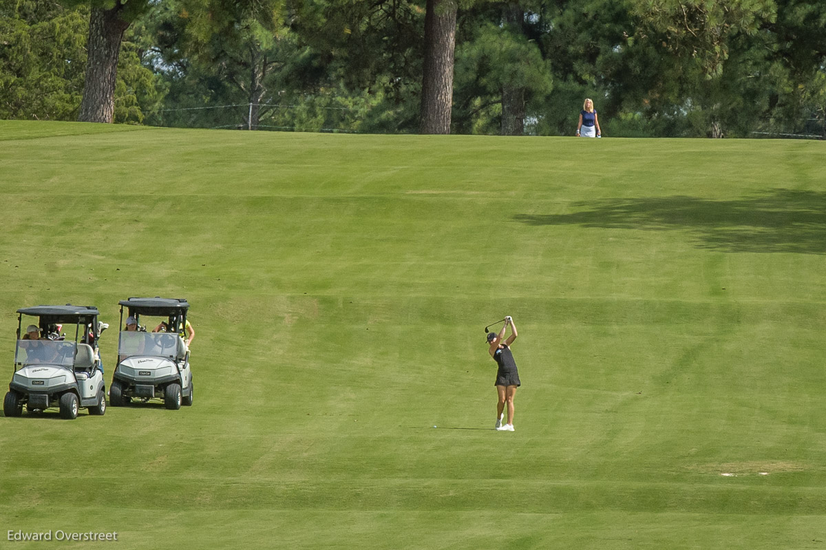 GirlsGolfvsSHS-160.jpg