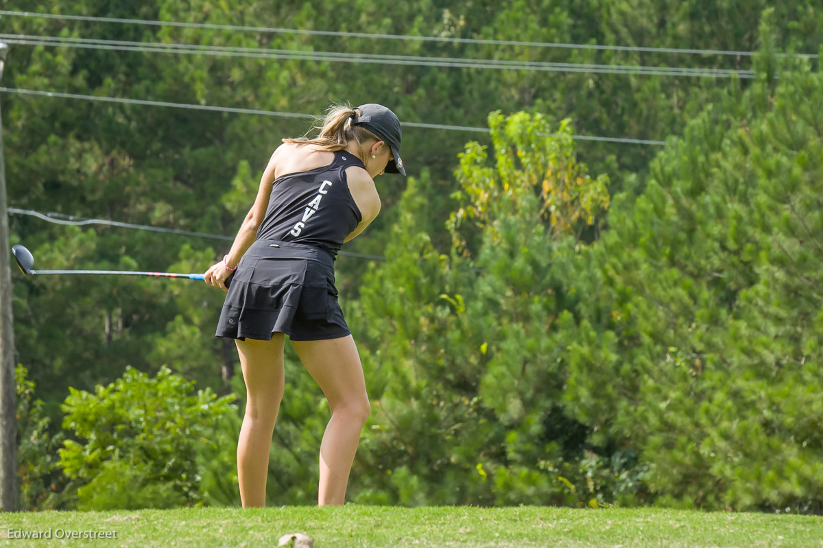 GirlsGolfvsSHS-166.jpg