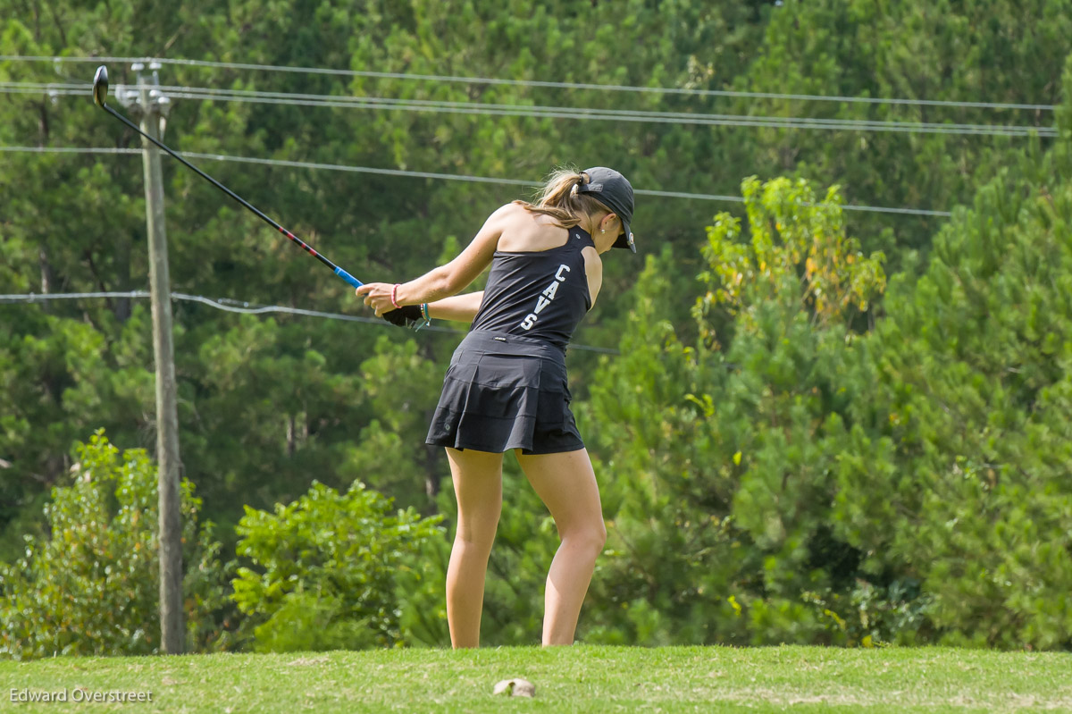 GirlsGolfvsSHS-167.jpg