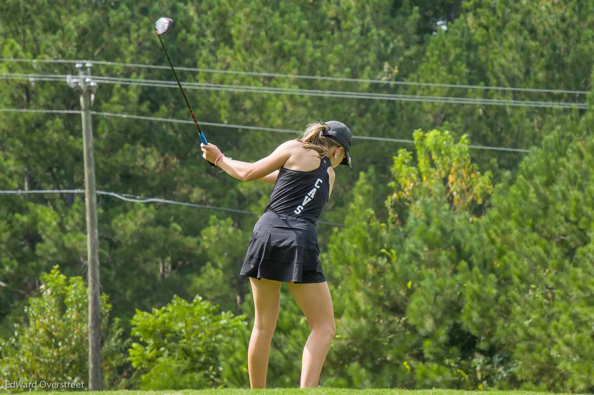 GirlsGolfvsSHS-168.jpg