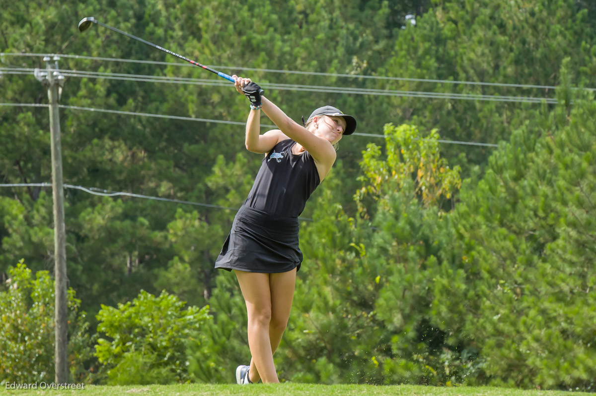 GirlsGolfvsSHS-174.jpg