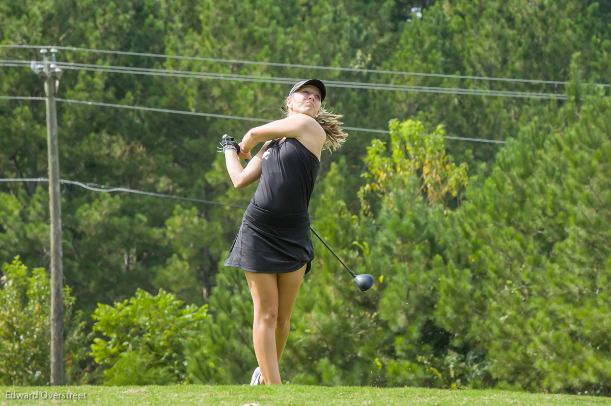 GirlsGolfvsSHS-176.jpg