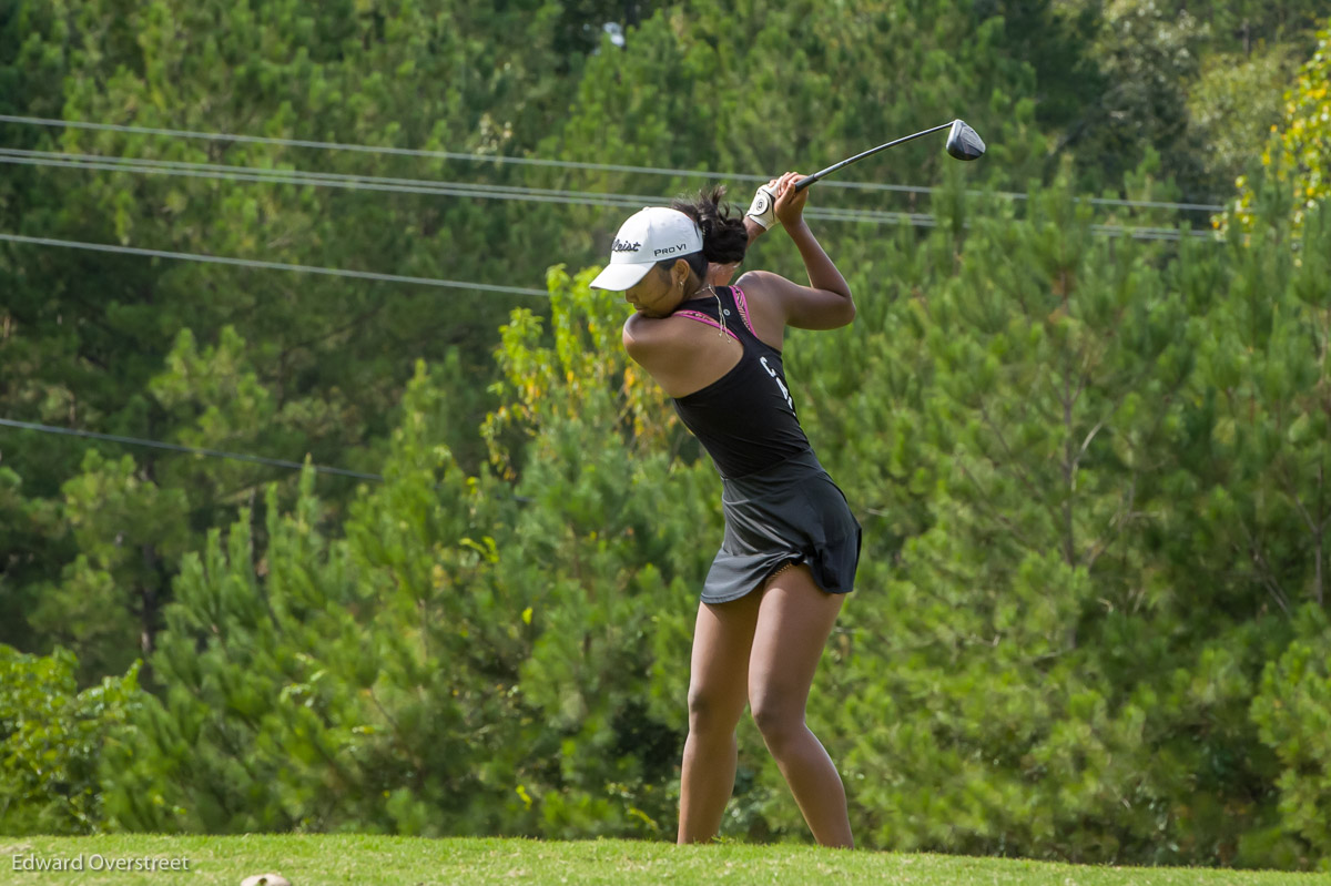 GirlsGolfvsSHS-178.jpg