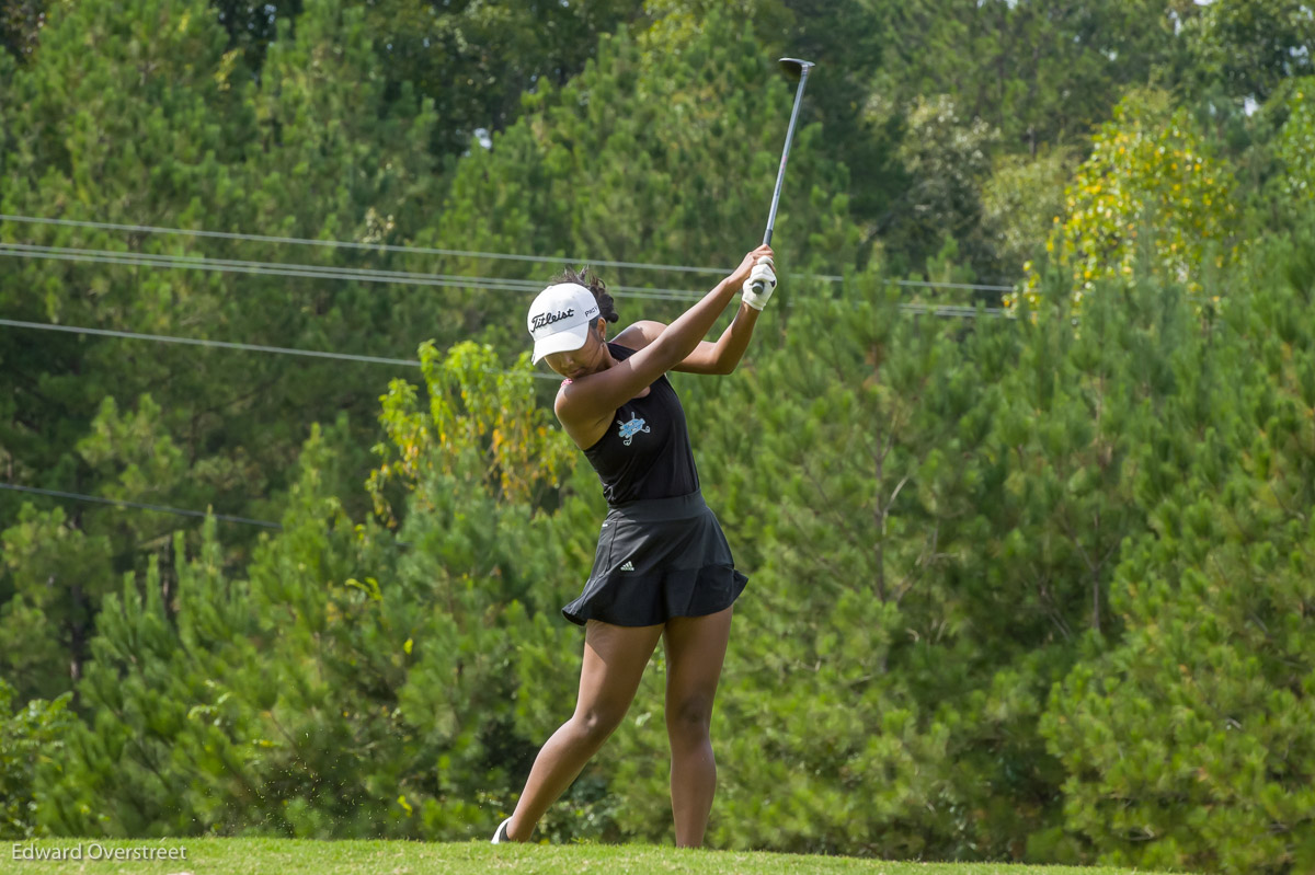 GirlsGolfvsSHS-181.jpg