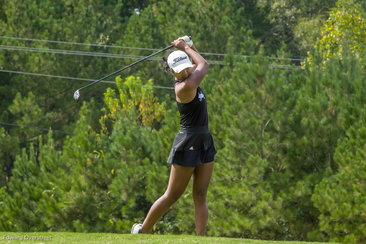 GirlsGolfvsSHS-183.jpg