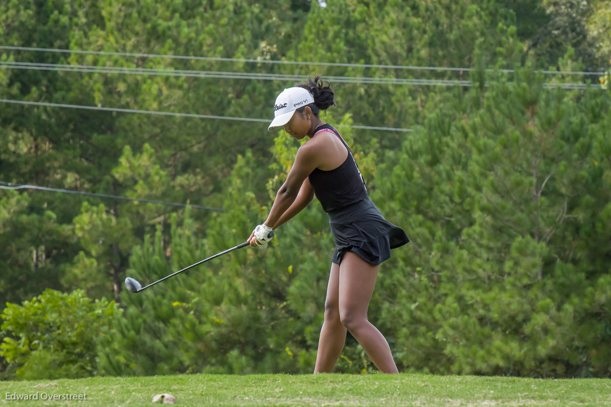 GirlsGolfvsSHS-186.jpg