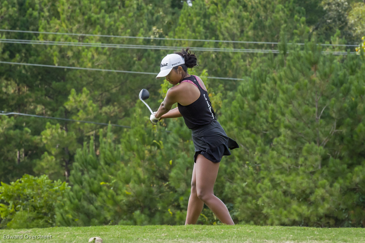 GirlsGolfvsSHS-187.jpg