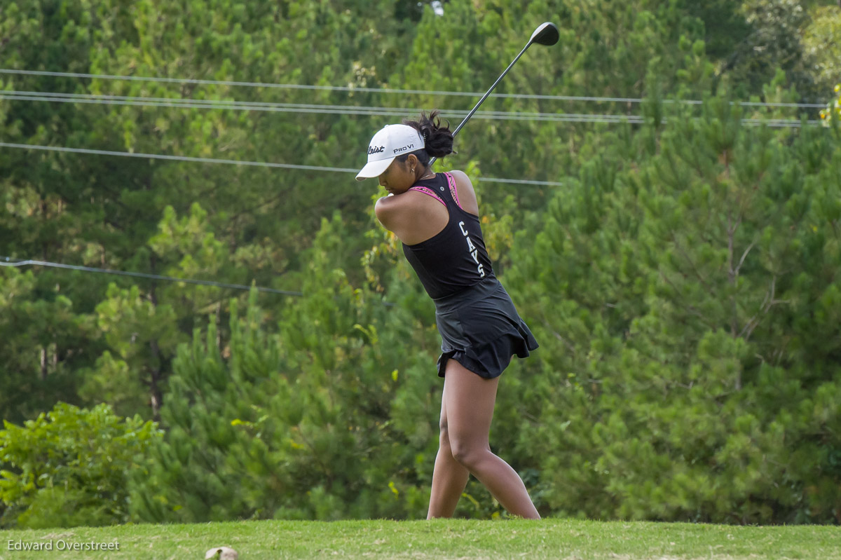 GirlsGolfvsSHS-188.jpg