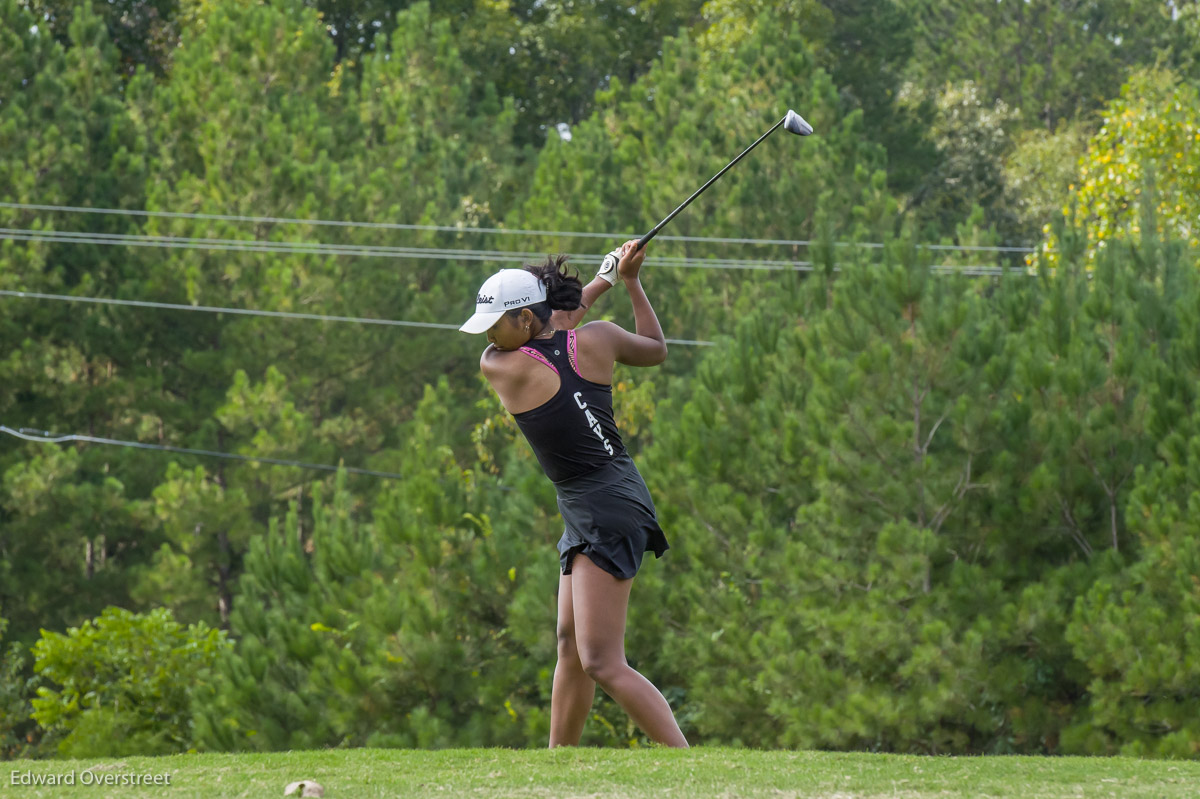 GirlsGolfvsSHS-190.jpg