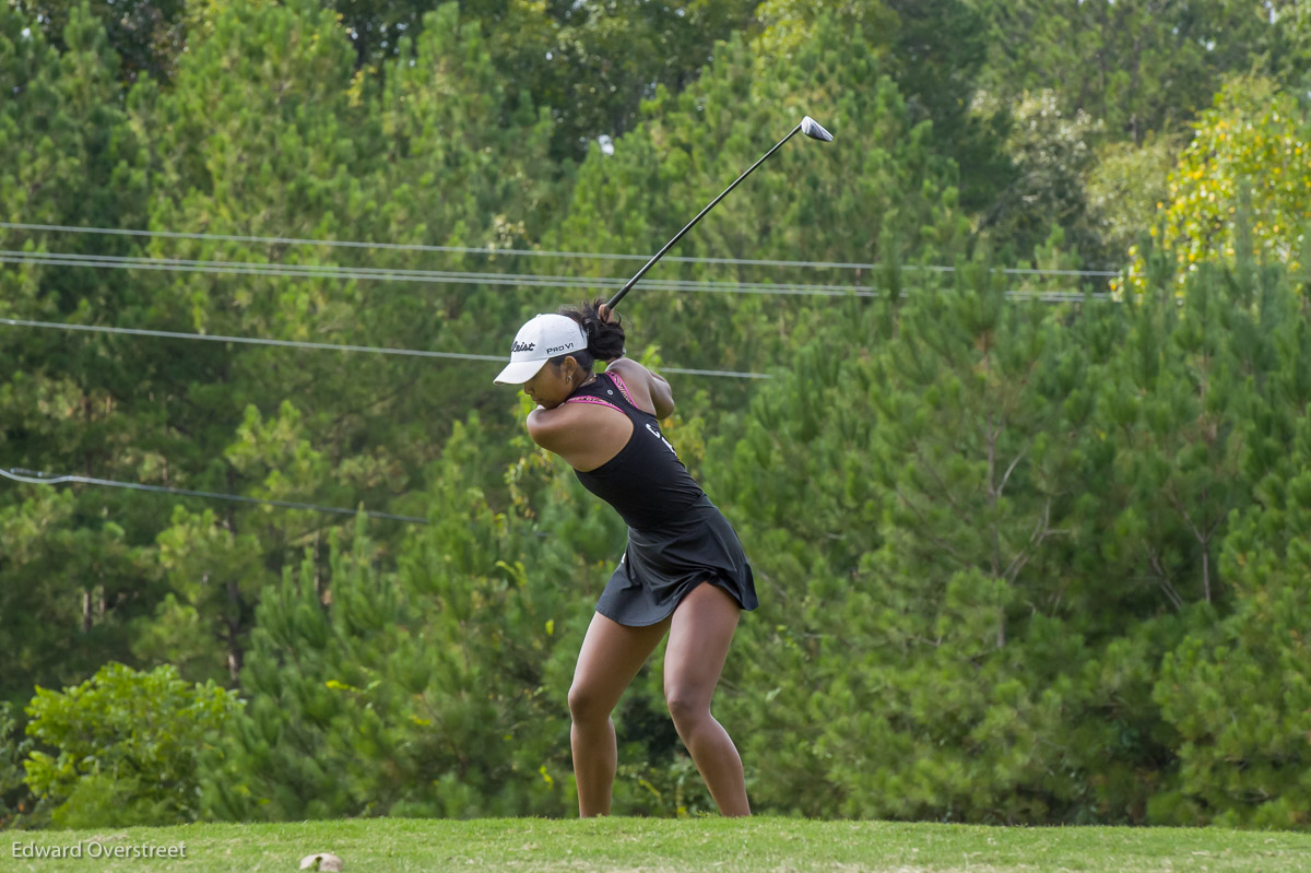 GirlsGolfvsSHS-192.jpg