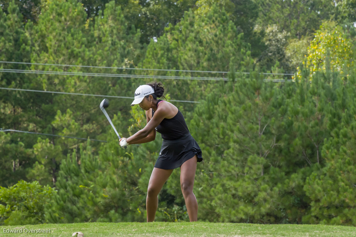 GirlsGolfvsSHS-193.jpg