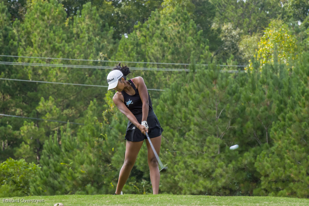 GirlsGolfvsSHS-194.jpg