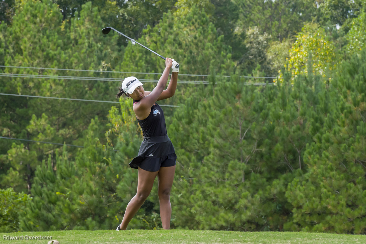 GirlsGolfvsSHS-196.jpg