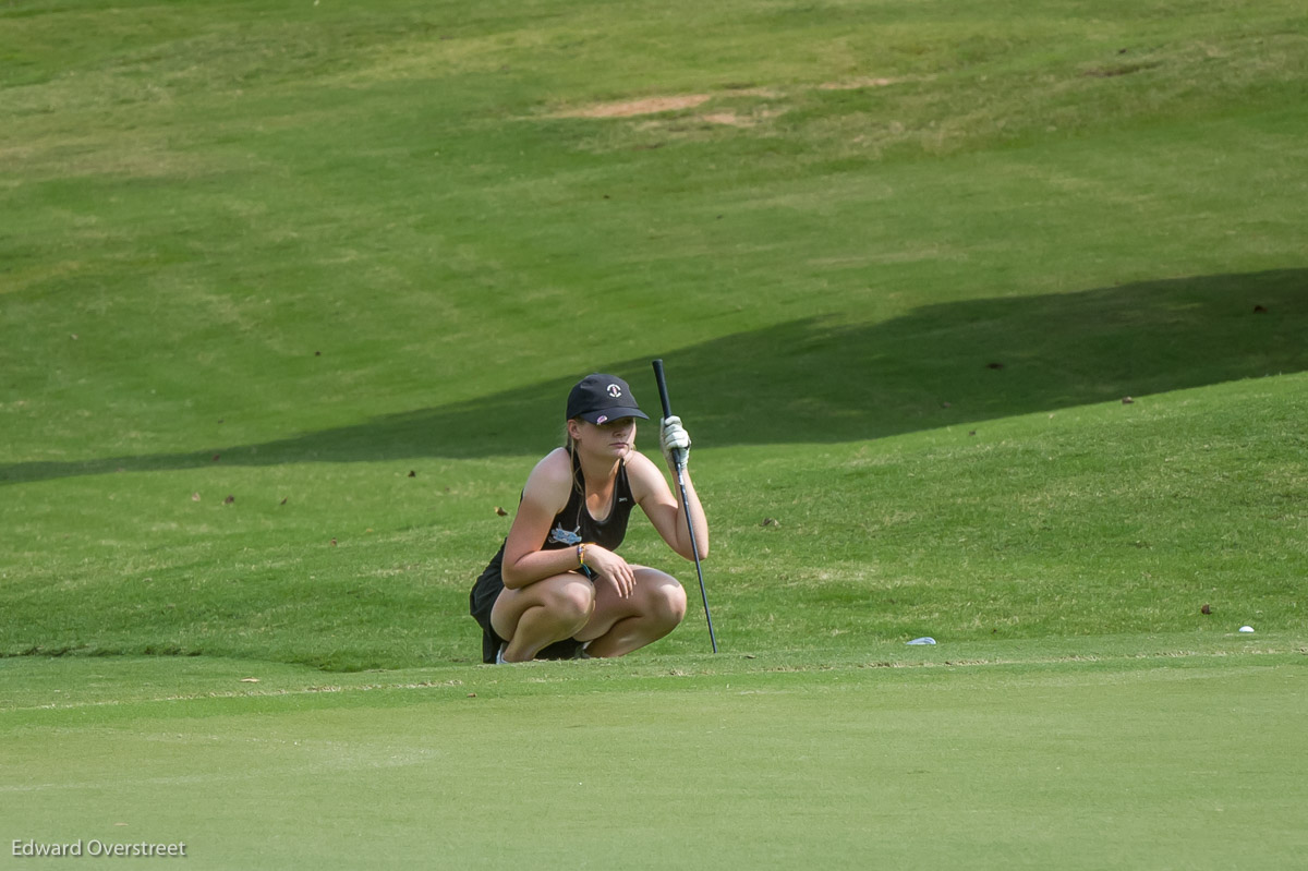 GirlsGolfvsSHS-198.jpg