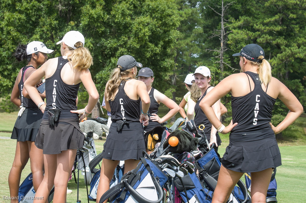 GirlsGolfvsSHS-2.jpg