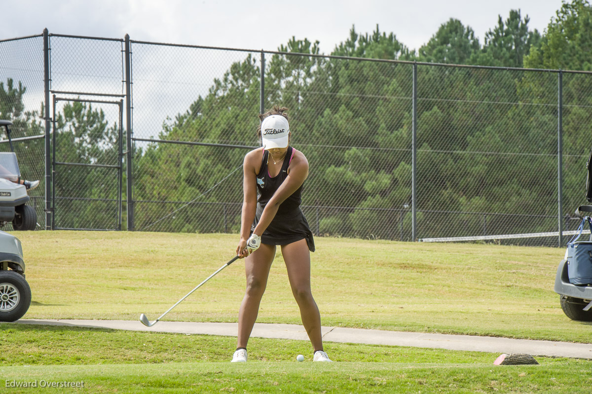 GirlsGolfvsSHS-20.jpg