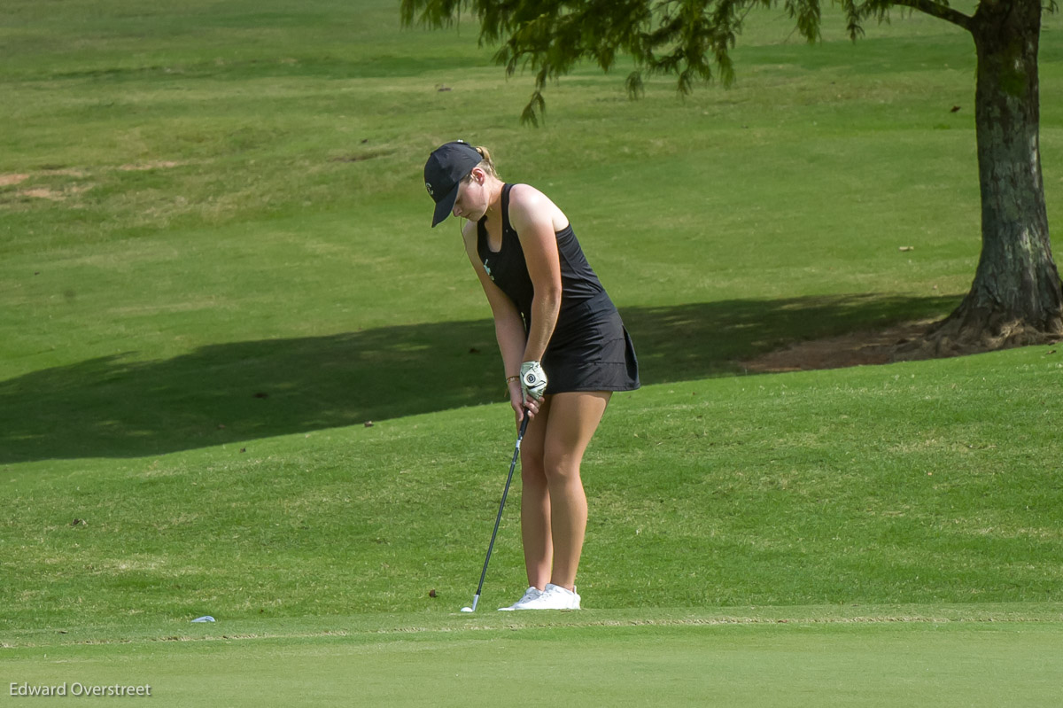 GirlsGolfvsSHS-200.jpg