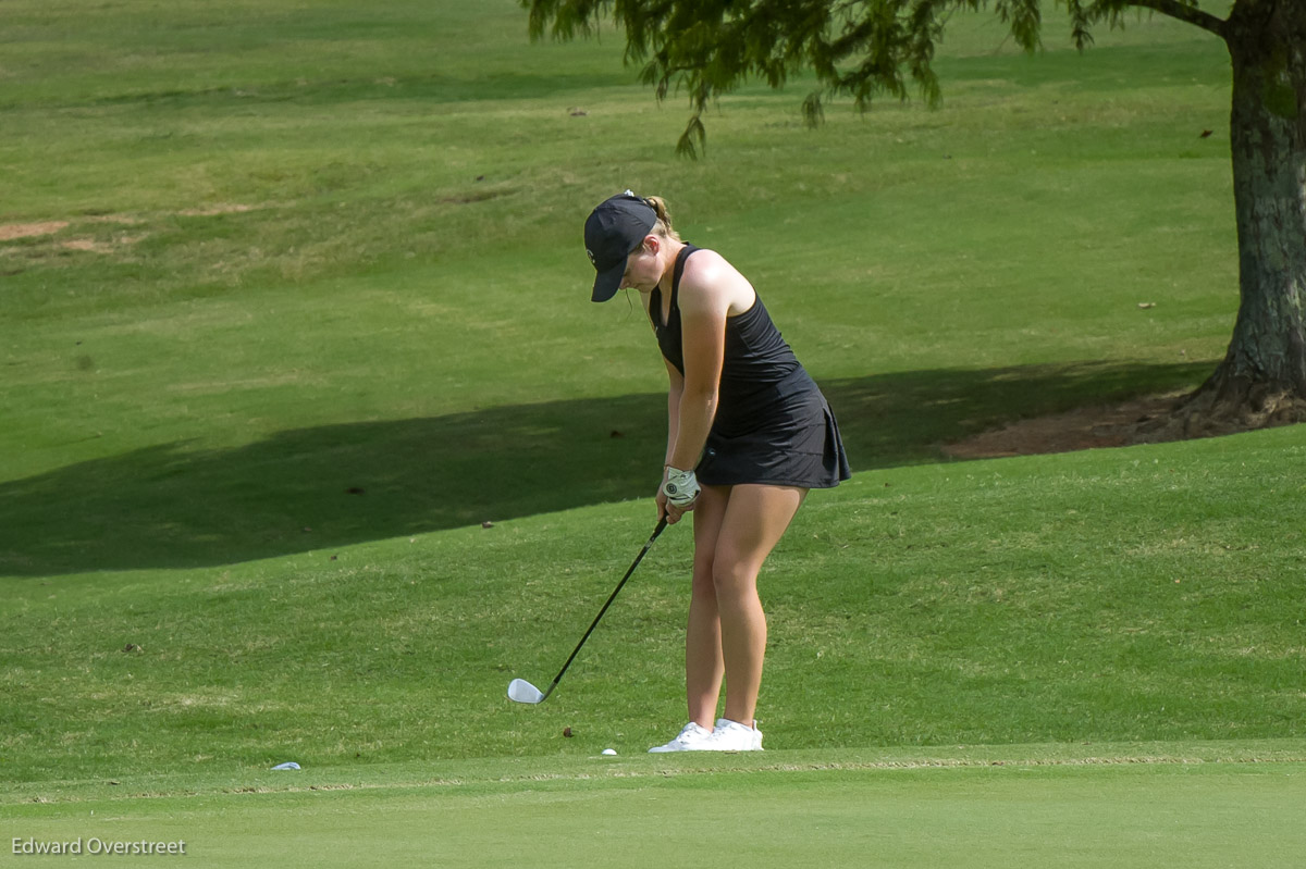 GirlsGolfvsSHS-201.jpg