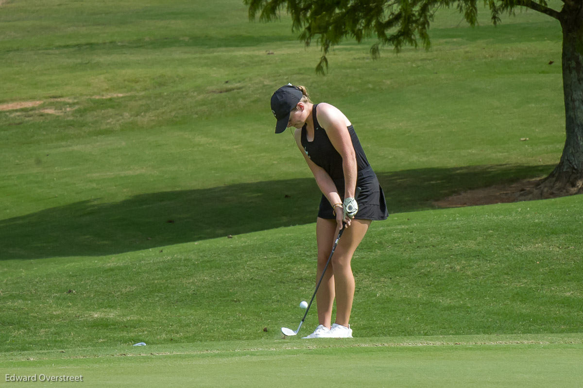 GirlsGolfvsSHS-202.jpg