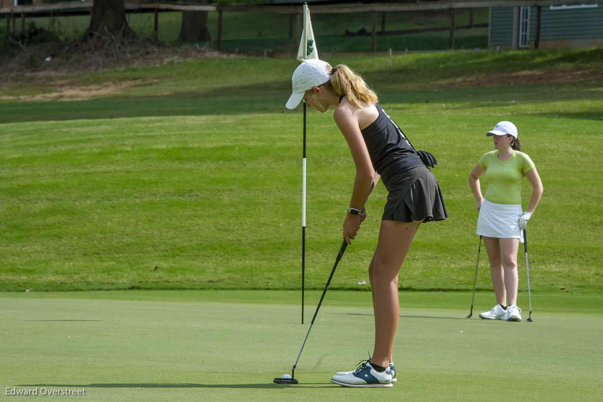 GirlsGolfvsSHS-203.jpg