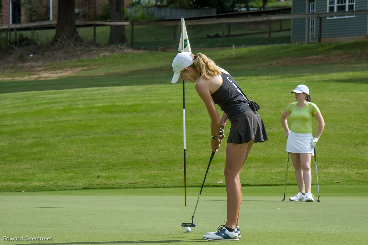 GirlsGolfvsSHS-204.jpg