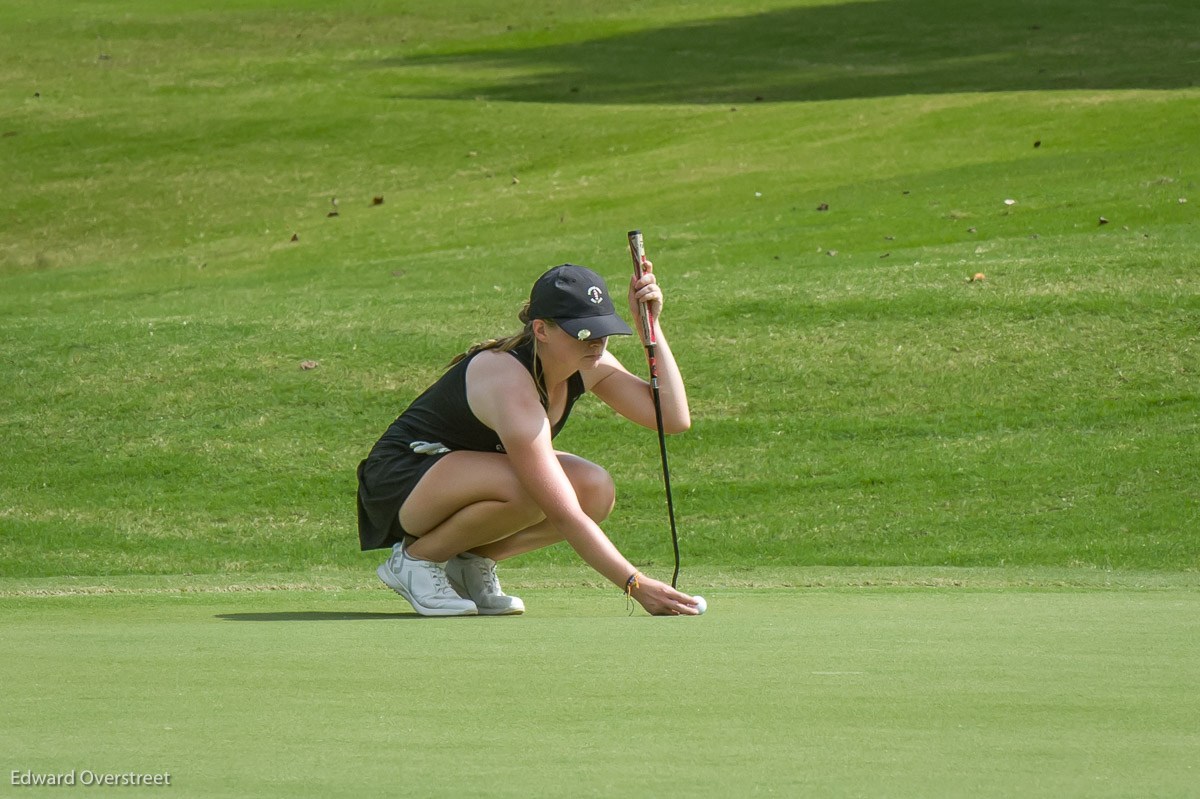 GirlsGolfvsSHS-207.jpg