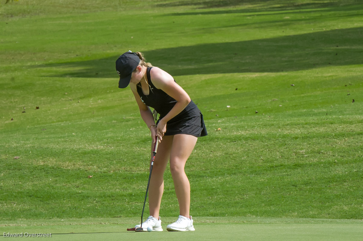 GirlsGolfvsSHS-208.jpg