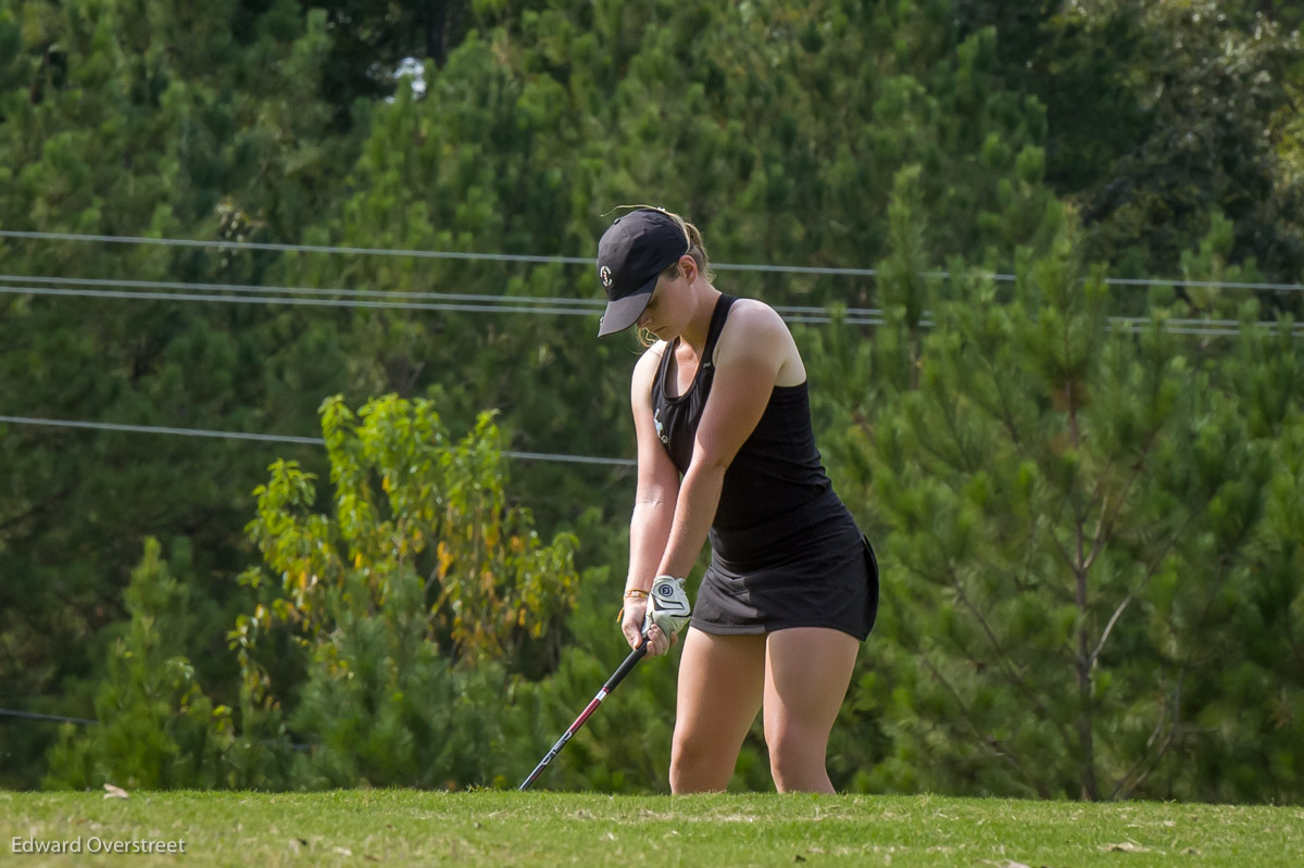 GirlsGolfvsSHS-214.jpg