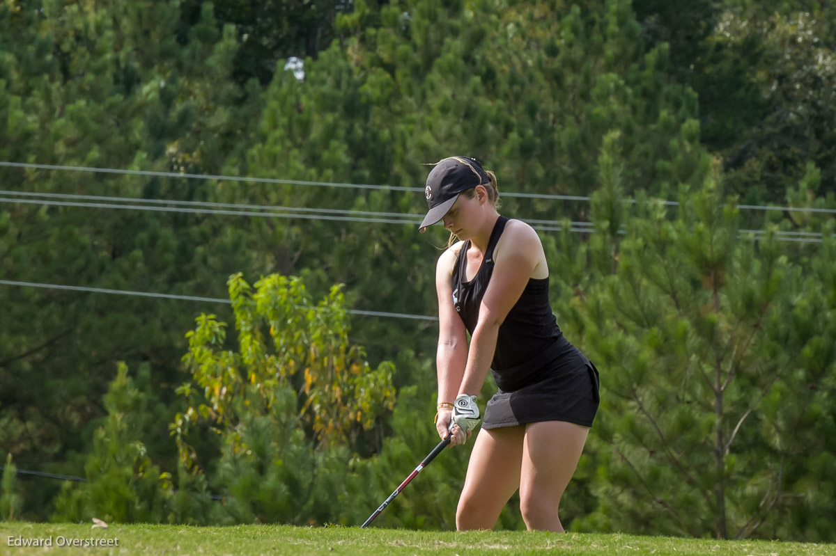 GirlsGolfvsSHS-215.jpg