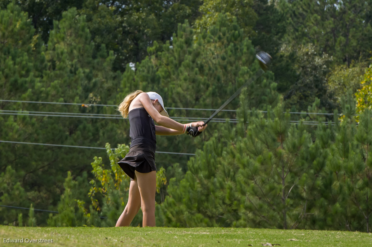 GirlsGolfvsSHS-219.jpg