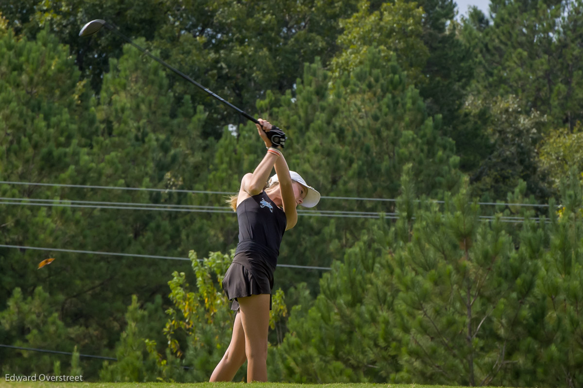 GirlsGolfvsSHS-220.jpg